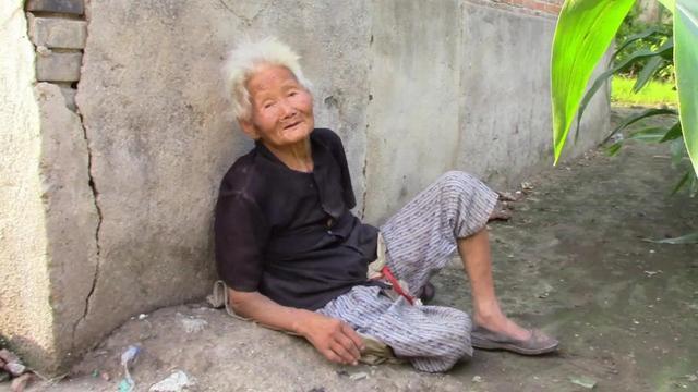 养生|老话“老泄残精,人穷寿尽”是何意?50岁后,做好3事或许更健康