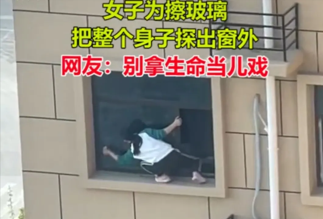 5件值得送给父母的家居礼物，得知正确用法后，发现越用越上瘾