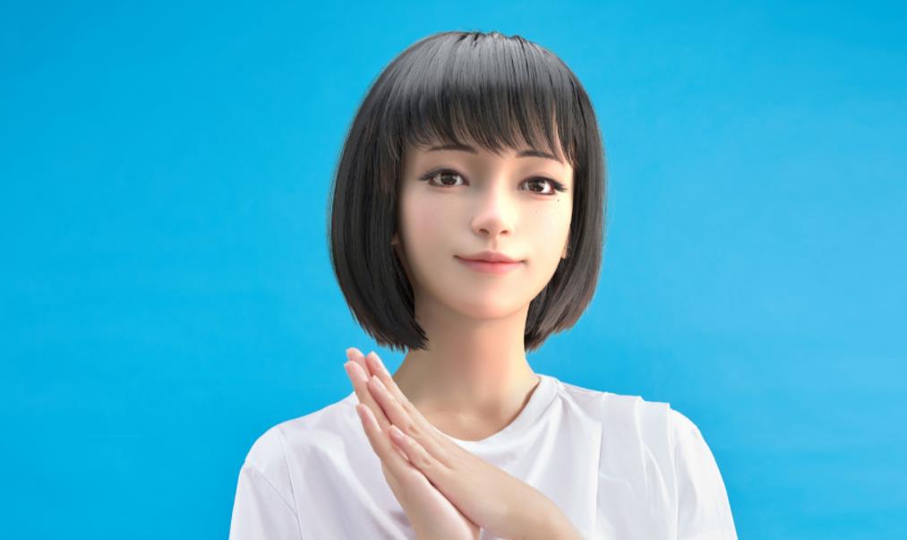 何炅|从群嘲到五星，《你好星期六》口碑翻盘离不开何炅，更离不开她！