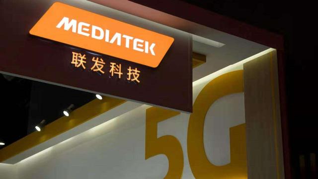 芯片|红米K50即将开始预热，三种芯片方案加持，起售价或为1999元