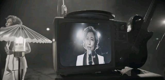 声生不息|《声生不息》,带着金嗓,唱着金曲,就这样来了