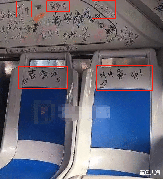 买超|2天5个瓜，瓜瓜有“惊喜”，有讨薪的，有出轨的，有网暴错老人的