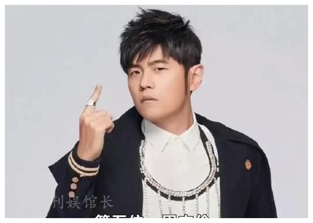 中国好声音|中国好声音导师出场费，杨坤800万汪峰1500万，他们挣钱太轻松了