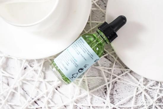 面膜 就给这点换季加班费 皮肤很难替你办事儿啊