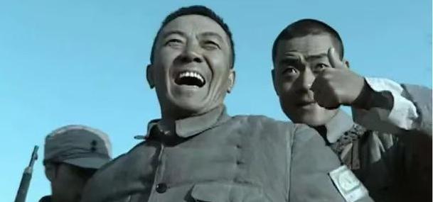 张雨绮|今晚开播！又一复仇大剧《桃花绽放》来袭，阵容不错，值得期待