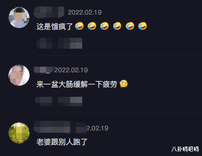 |胖猴仔为情所伤，发视频痛哭唱情歌，网友：猴嫂带着孩子跑了？