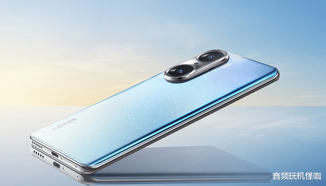 荣耀|被高价低配沾染的品牌,都可以很用心设计产品,原因究竟是什么