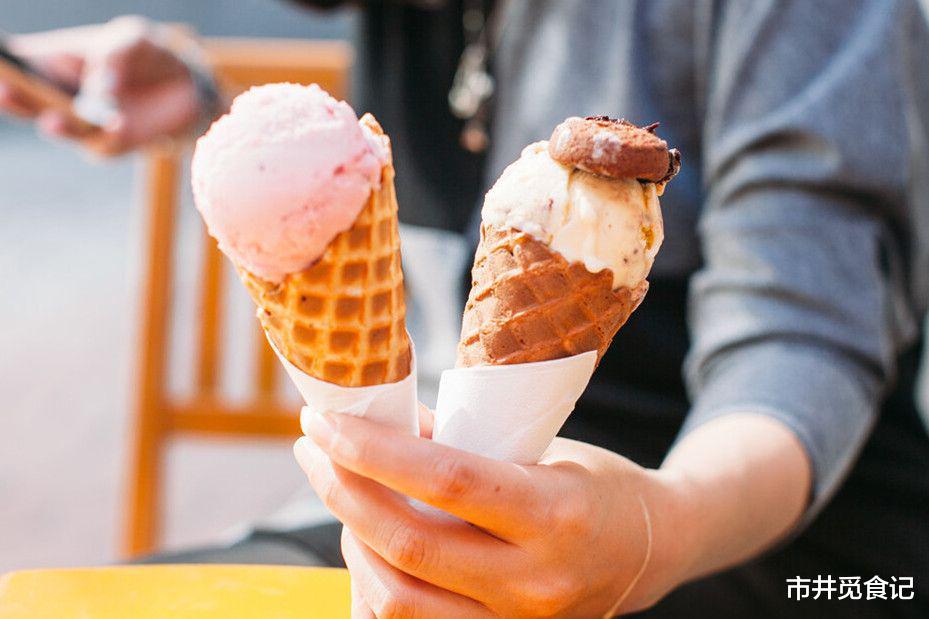 处暑|明日处暑，建议：“蒸3样，煮3样，忌3样”，平安出暑，安稳入秋