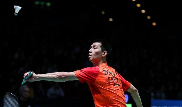 国羽|国羽9胜1负！黄东萍王懿律2：0轻松取胜，黄雅琼与新搭档2：1逆转