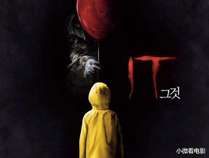 欧美明星|推荐这5部有“小丑”的电影，你觉得哪部才是巅峰之作？