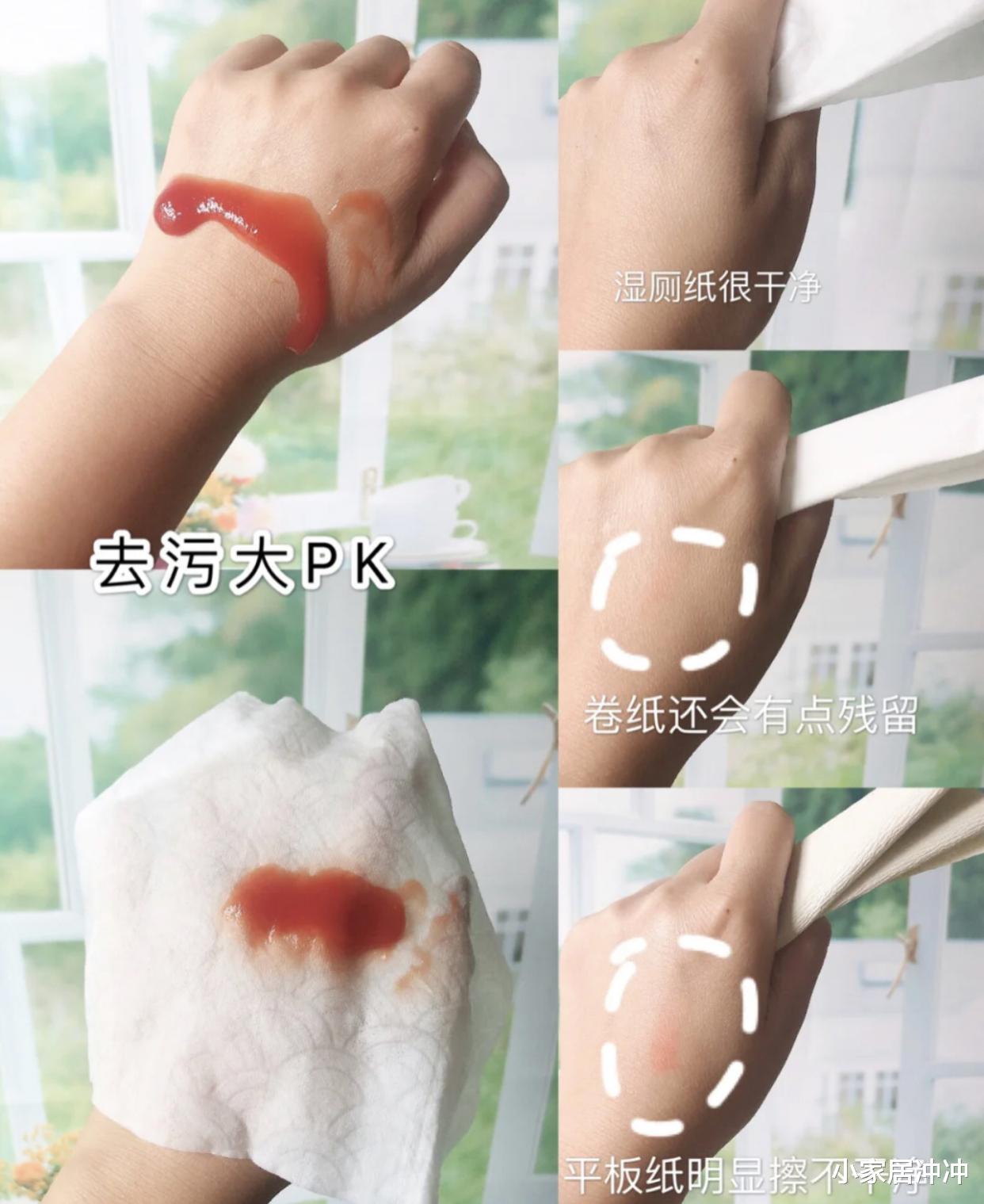 不得不承认,日本这些“脑洞大开”的家居设计,每次都能给人惊喜