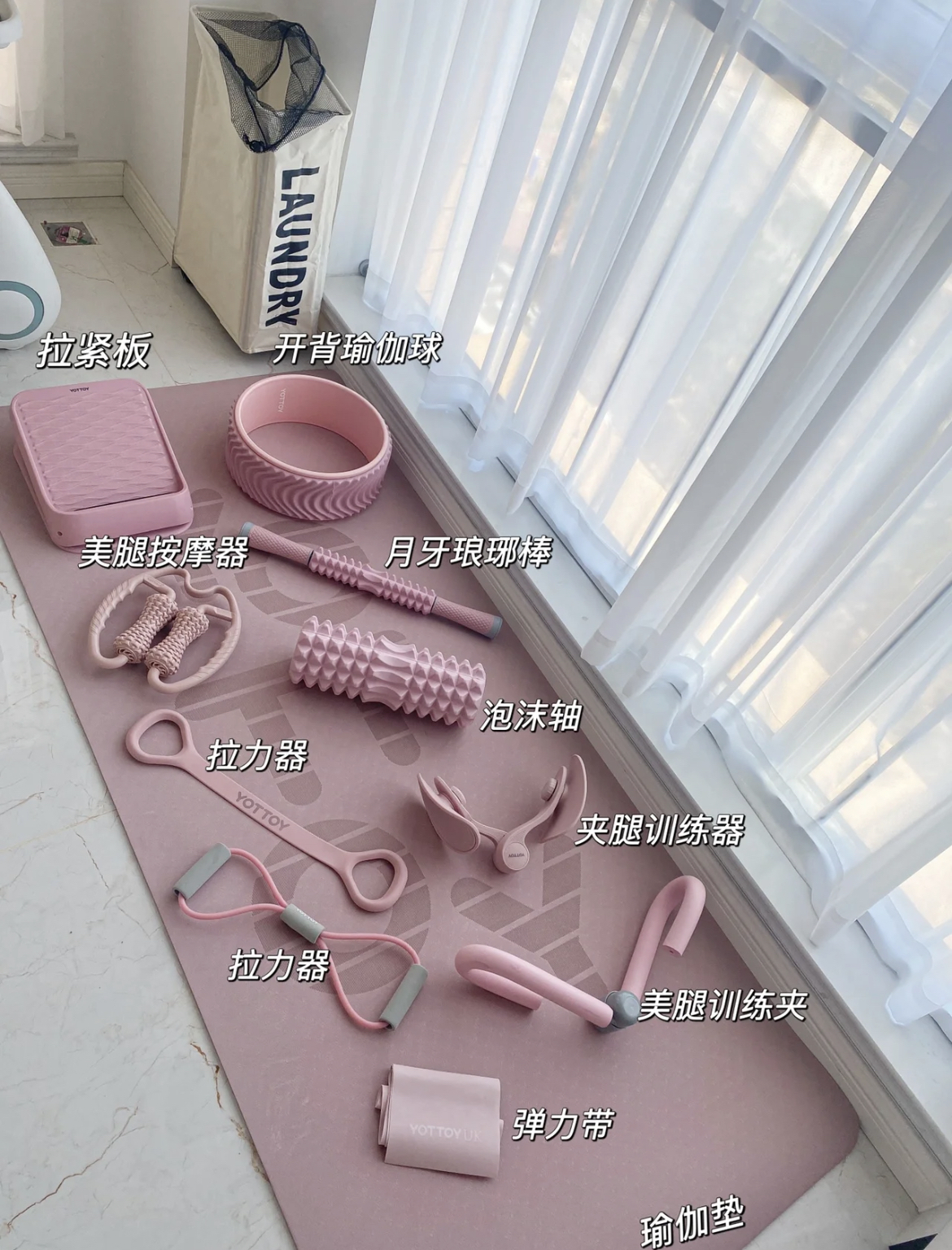 我宣布，这10样家居品，只要厂家不关门，我就会一直回购，太实用