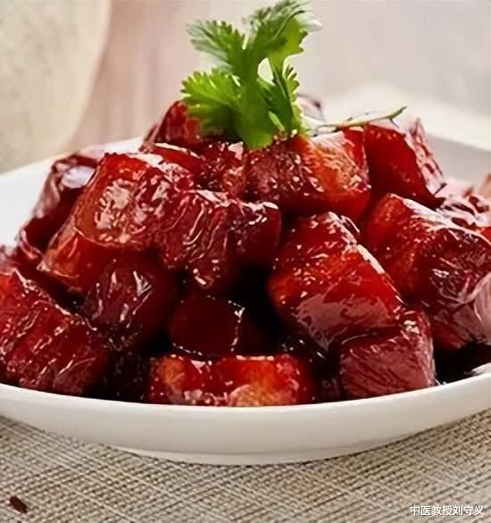 直肠癌|直肠癌日常很容易被忽视,这些坏习惯很多人有,快自查一下吧!