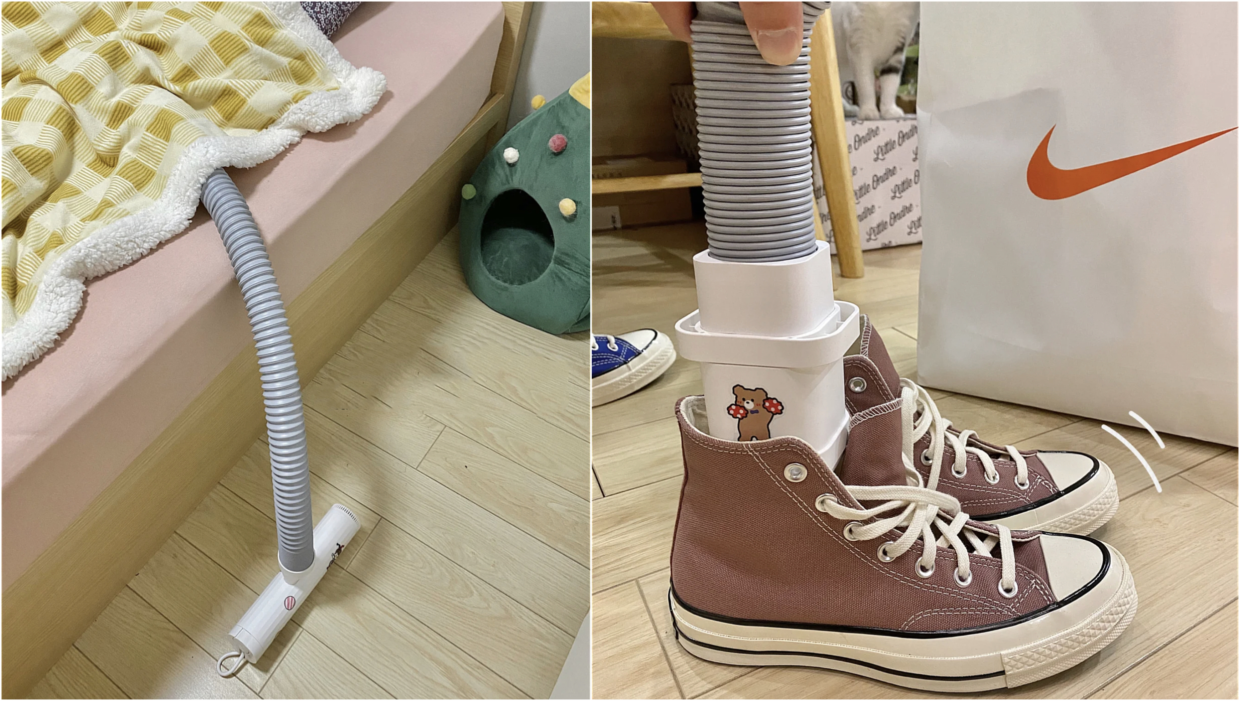 北方人觉得挺奇怪,但这12个家居物件,在南方人眼里却是香饽饽!