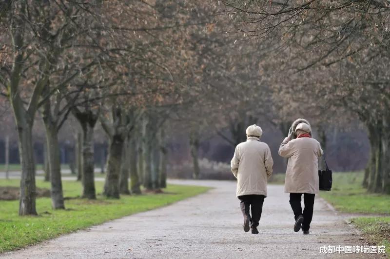 人参|日常生活中如何保护你的肺？呼吸科专家给你支支招