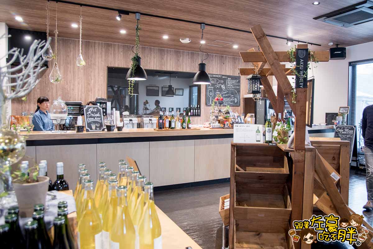 温泉|日本仙台藏王温泉御釜、秋保温泉、秋保工艺之里、兰亭温泉、阿部蒲鉾店烤鱼板、地雷也