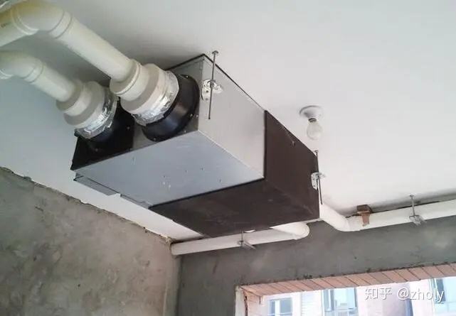 官宣|这些被“过度营销”的家电,看似功能强大,其实正在掏空你的腰包