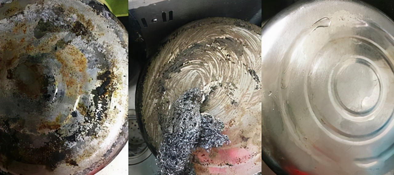 戳中生活痛点的冷门好物，个个都有真本事，帮助你解决家居痛点