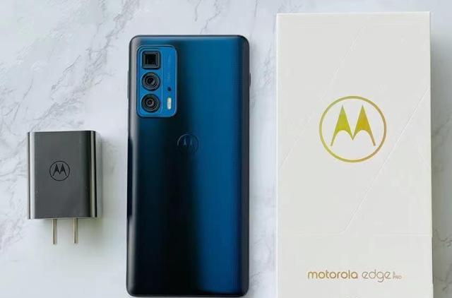 高通骁龙|4款骁龙870旗舰机,售价1699元,总有你想要的!