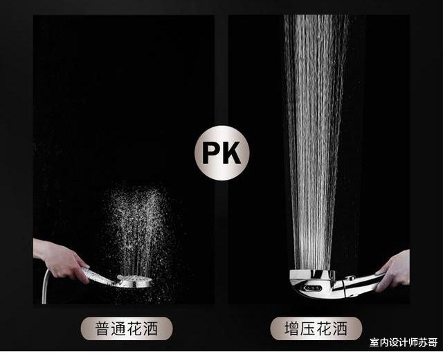 年底断舍离：扔掉这5样“物品”，家里越住越大！