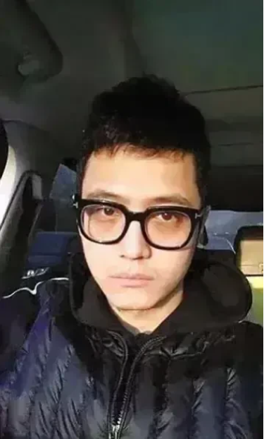 马蓉|宋喆终于熬过来了,6年的刑期即将结束,可以跟马蓉相见了