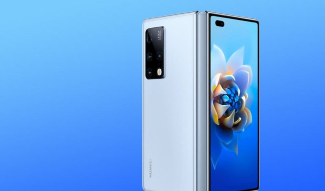 苹果|华为手机作为国民机，一直以来深受广大用户的喜爱，你用的是什么手机呢？