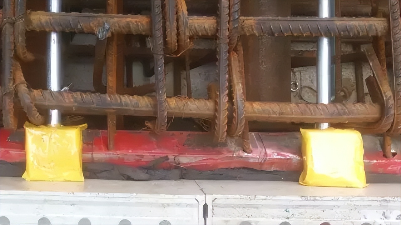 郑州|土建采用铝模板，机电该如何预留预埋？