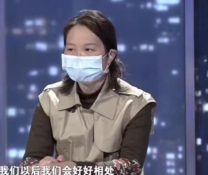 儿子离世赔偿款40万,儿媳拿走20万,婆婆要钱起争执。