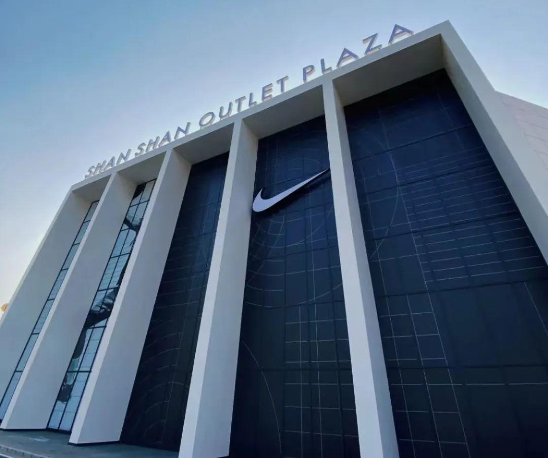 唯品会|连续39个季度盈利，谁在唯品会买买买？