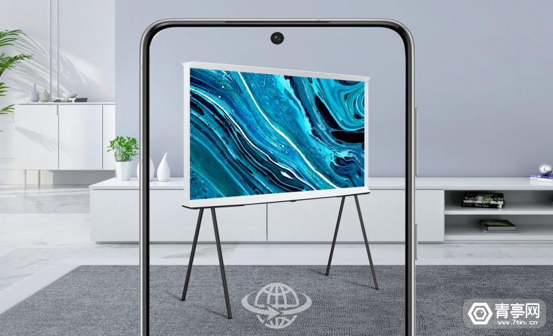 VR|本周大新闻｜苹果内部封杀元宇宙概念，传腾讯收购黑鲨入局VR硬件