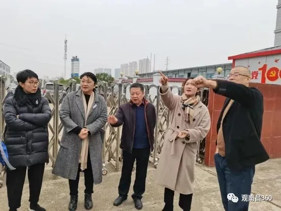 销售额|争取三月前完成土地出让！民营科技园内地块将启动开发！