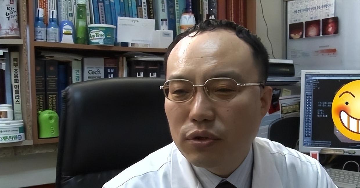 心脏|纪实：韩国三位异食癖者，其一人吃掉5500斤味精，身体有何变化？