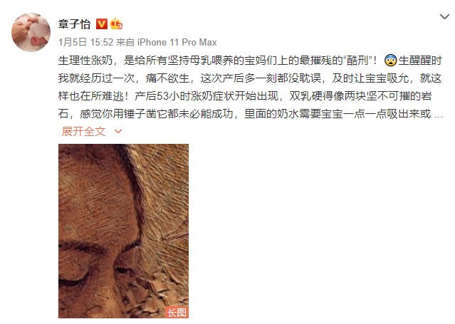 胡杏儿|胡杏儿夫妻亲密照曝光，惹来网友非议：“最丑”港姐怎么混成这样了？