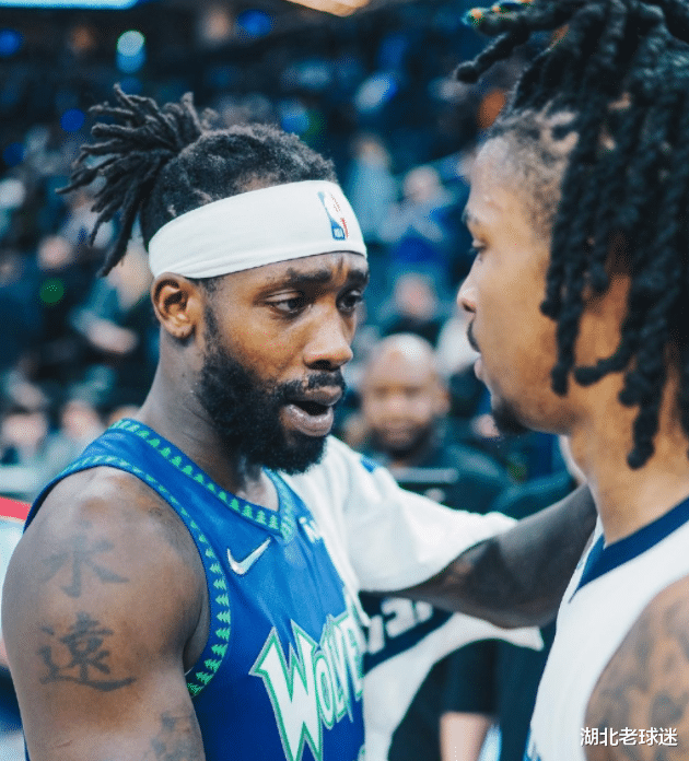 森林狼队|我要这唐斯有何用？ESPN给出建议：已超工资帽的森林狼留下这3人