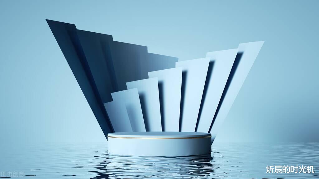 《一本小小的红色写作书》：少即是多，简即是精