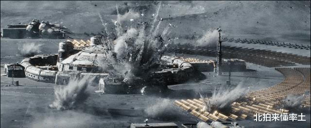 电影|没想到，今年第一个吃螃蟹的，竟然是沈腾！