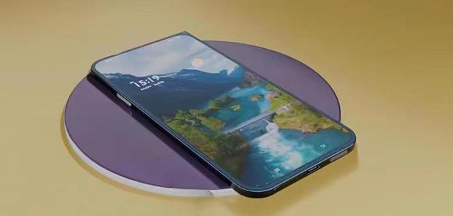 摩托罗拉|摩托罗拉7.2英寸新机曝光，骁龙8Plus+5500mAh，2K直屏加持