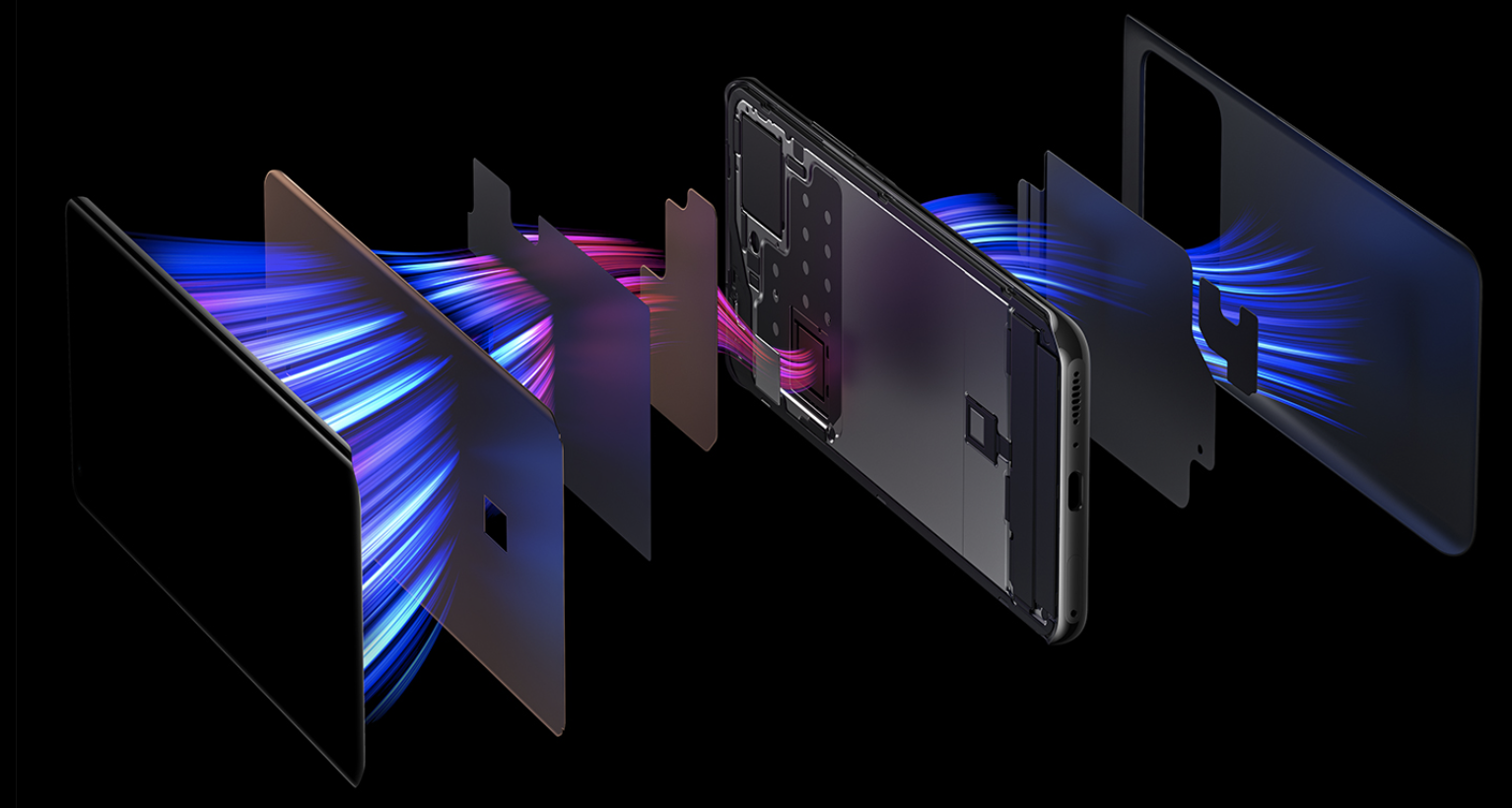 CPU|影响手机体验的不只是CPU，这4点也很重要，但外行人却选择忽视