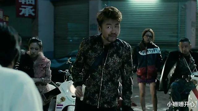 雷佳音|雷佳音称自己老婆比迪丽热巴还漂亮,本以为开玩笑,看到照片我信了!