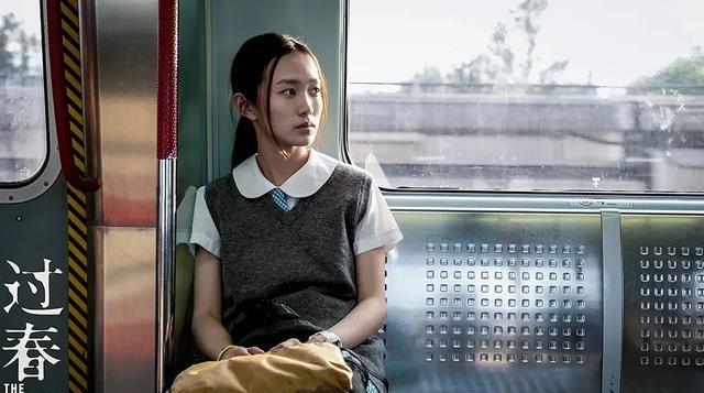 白梦妍|新一代流量花,是她们?