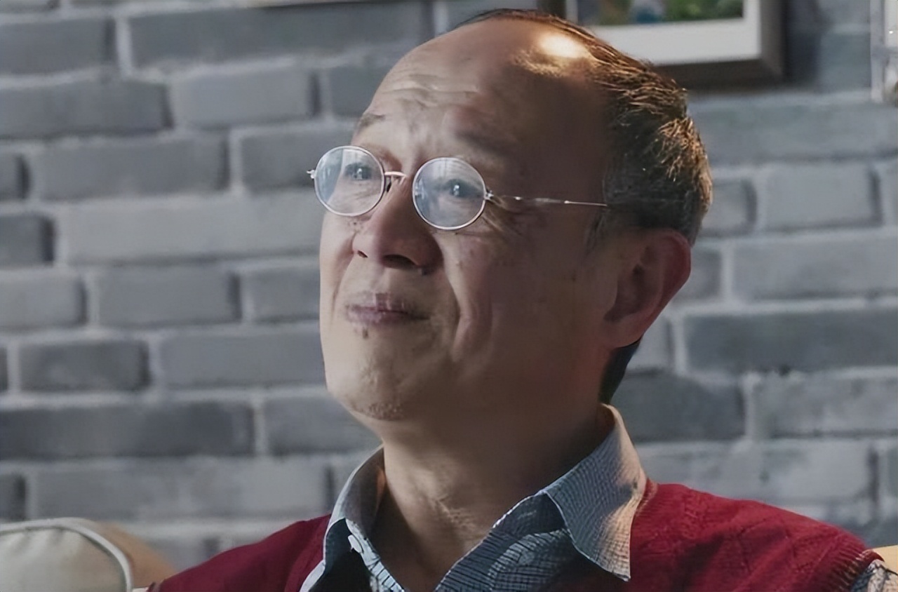 明星|娶小妻子,老来得子的7位明星,满头白发还要赚钱,是福还是祸?