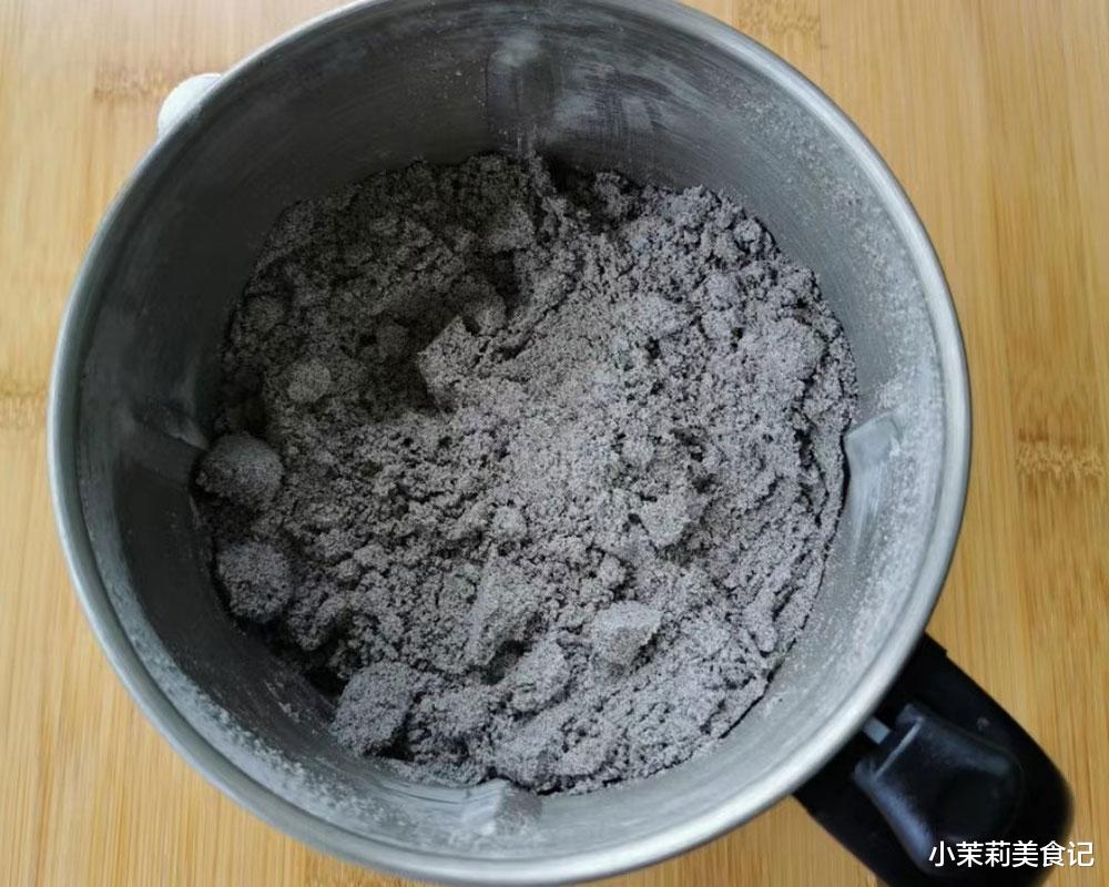 银耳|肺脏最爱的5种食物，建议每天吃点，生津润燥敛肺气，秋冬多受益