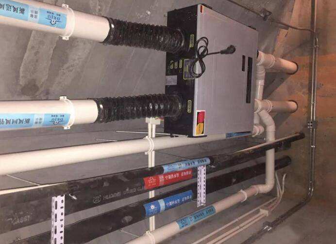 为何越来越多人不选择安装新风系统,看完你就明白了