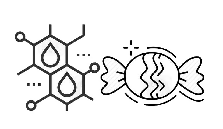 医生|金针菇和它搭配,简直降糖神器!血糖高的人,不妨每天适量吃