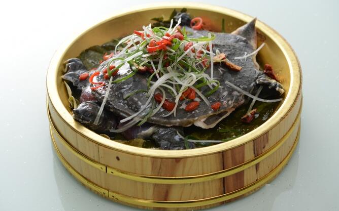 神经衰弱|神经衰弱吃什么，6种水果必不可少