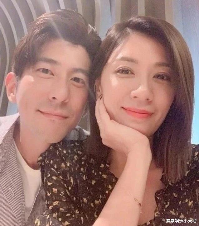 林心如|林心如看张惠妹演唱会：戴棒球帽跳舞，称我要再嗨三天三夜