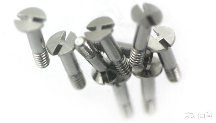 |时代在发展，工资就会一年比一年高？你是不是产生了工资幻觉？