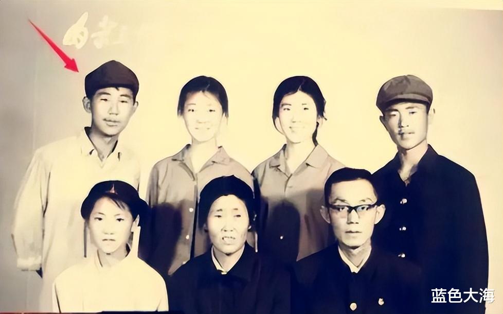 腾格尔|腾格尔,终究为自己的“嗜酒如命”付出了代价