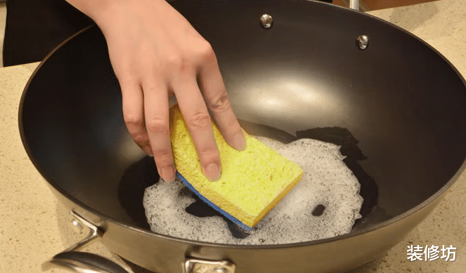 这5个小物件,成了家居用品“照妖镜”,你不懂,导购就忽悠你!