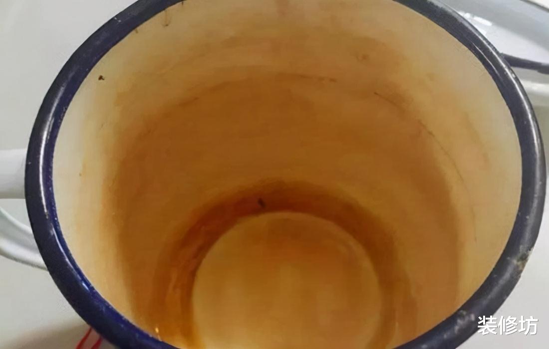 用过无数家居清洁用品，这7个“家中常驻”！建议添置